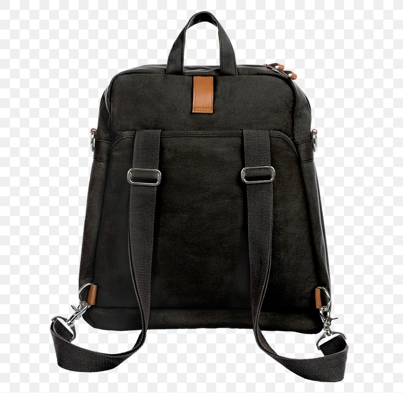 Handbag Messenger Bags Backpack Baggage Leather, PNG, 800x801px, Handbag, Backpack, Bag, Baggage, Black Download Free