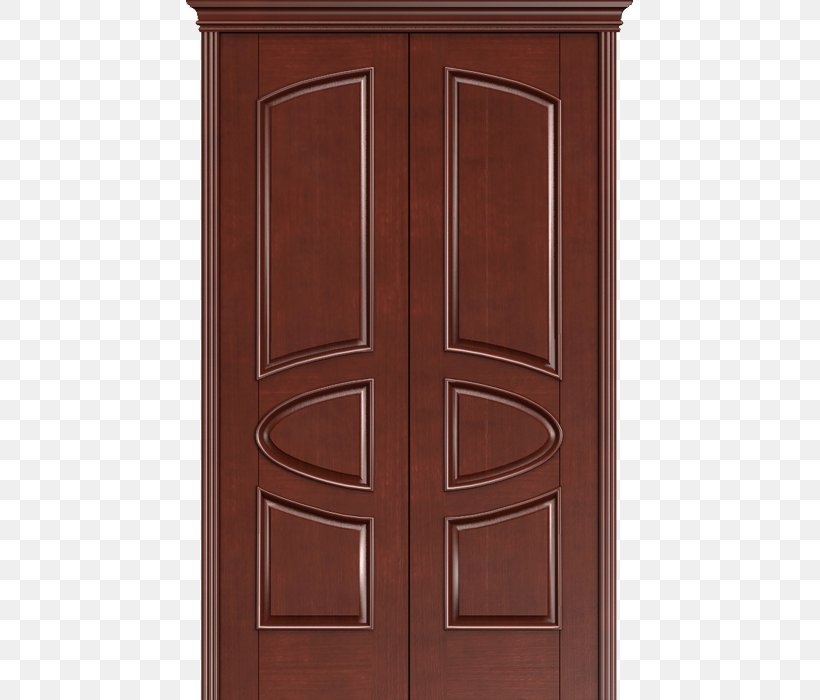 Hardwood Wood Stain Door Angle, PNG, 447x700px, Hardwood, Cupboard, Door, Wood, Wood Stain Download Free