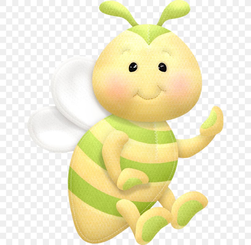 Honey Bee Insect Bumblebee Clip Art, PNG, 640x800px, Bee, Animal, Baby Toys, Beehive, Bumblebee Download Free