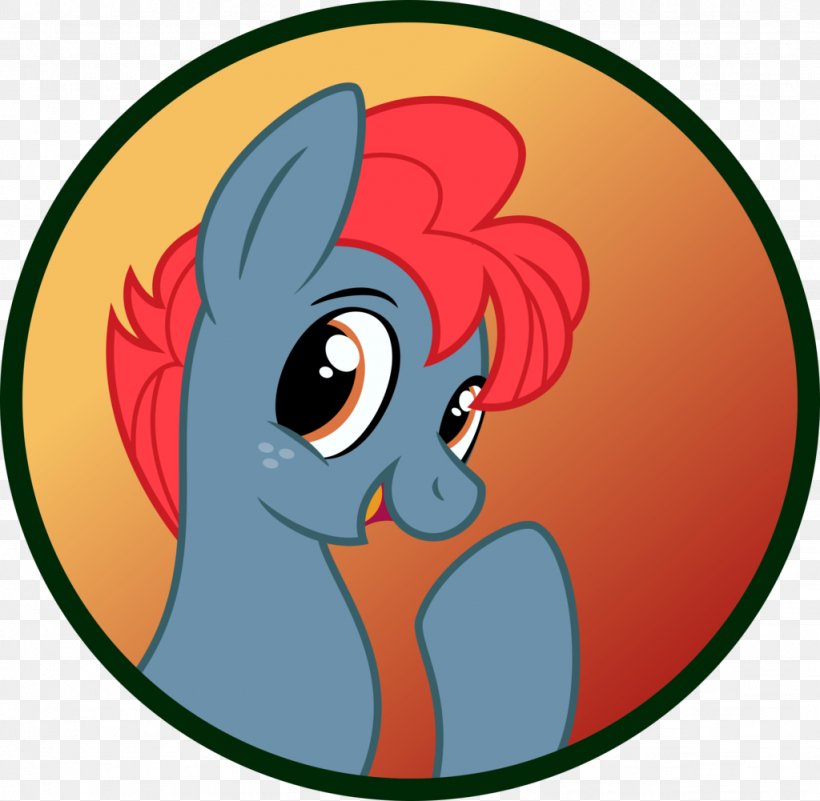 Horse Nose Mammal Clip Art, PNG, 1024x1001px, Horse, Art, Cartoon, Character, Fictional Character Download Free