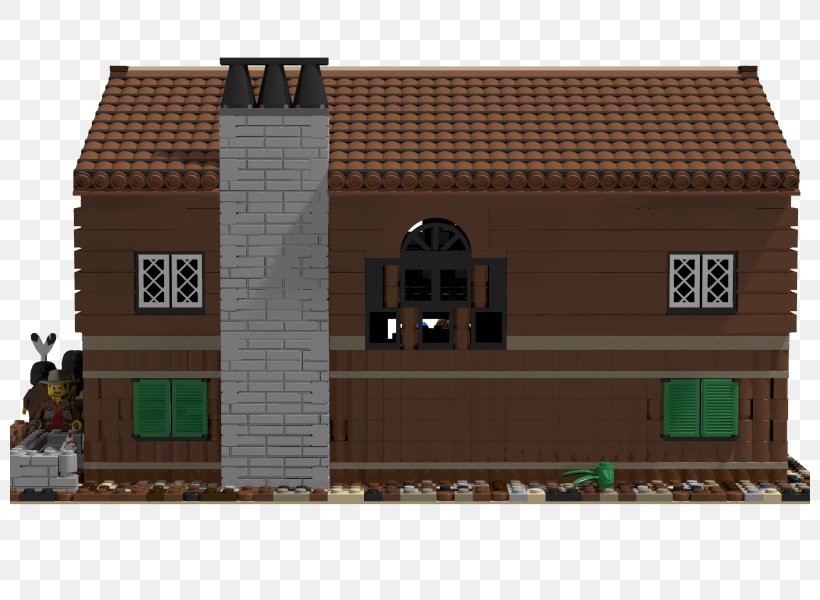 House Lego Ideas The Lego Group Western Saloon, PNG, 800x600px, House, Facade, Lego, Lego Group, Lego Ideas Download Free