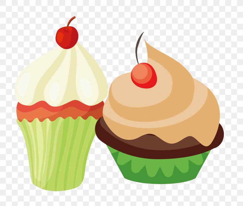 Ice Cream Cherry Cake Torte, PNG, 2475x2100px, Ice Cream, Buttercream, Cake, Cherry, Cherry Cake Download Free