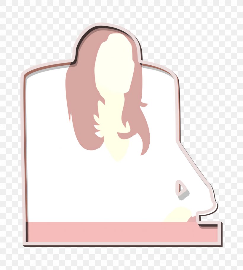 Icon Person, PNG, 1070x1192px, Business Woman Icon, Animation, Character, Chief Icon, Computer Download Free