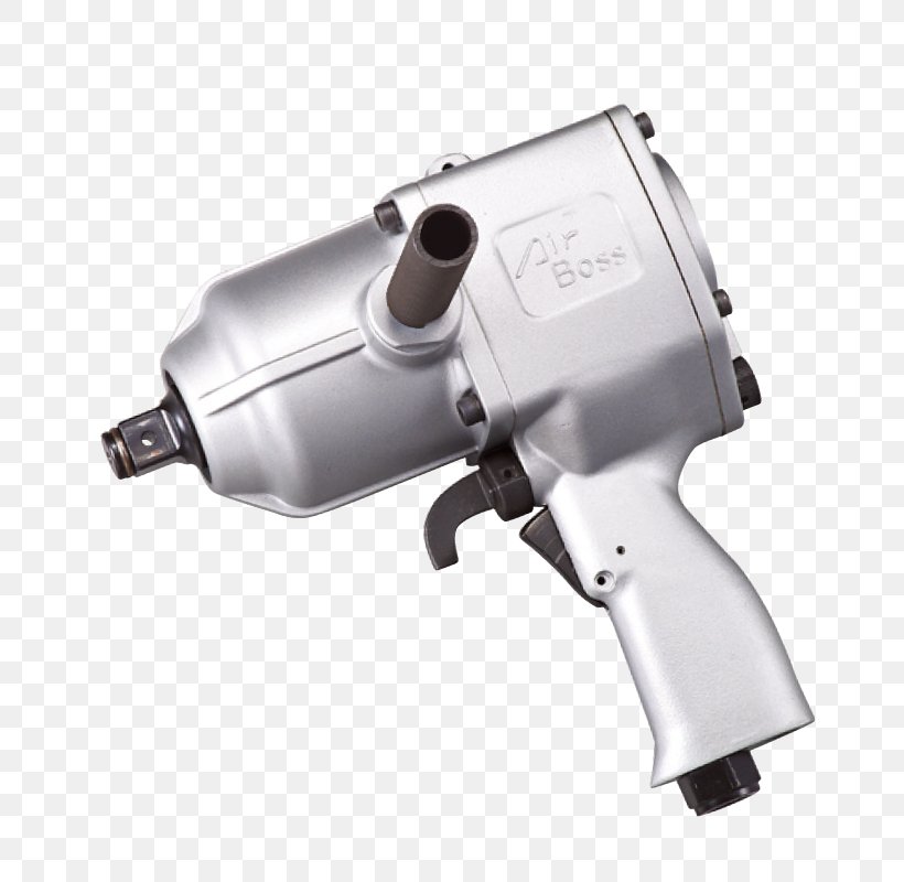 Impact Driver Impact Wrench, PNG, 800x800px, Impact Driver, Hardware, Impact, Impact Wrench, Machine Download Free
