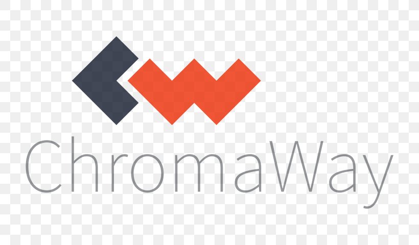 Initial Coin Offering Blockchain Decentralized Application ChromaWay AB Smart Contract, PNG, 720x480px, Initial Coin Offering, Area, Bitcoin, Blockchain, Brand Download Free