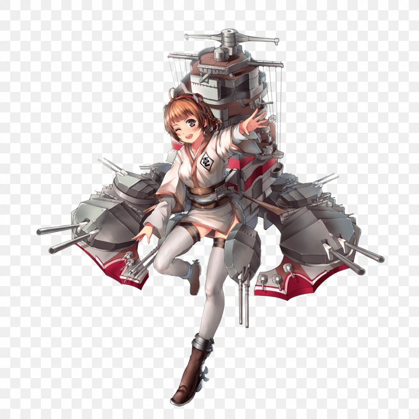 Japanese Battleship Ise Imperial Japanese Navy Ise-class Battleship Figurine, PNG, 1024x1024px, Japanese Battleship Ise, Action Toy Figures, Aircraft Carrier, Aircraft Cruiser, Armour Download Free