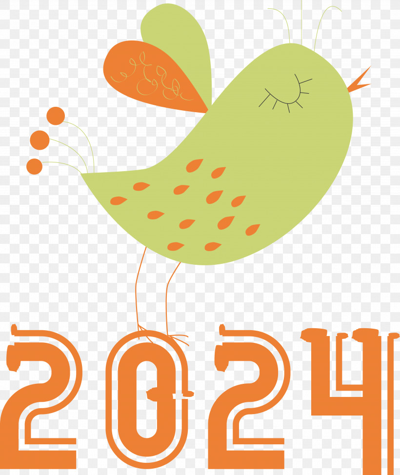 Leaf Line Text Logo Beak, PNG, 3852x4576px, Leaf, Beak, Biology, Fruit, Geometry Download Free