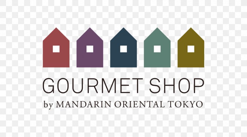 Logo Mandarin Oriental, Tokyo Graphic Design For Dummies Mandarin Oriental Hotel Group, PNG, 901x500px, Logo, Area, Brand, Diagram, For Dummies Download Free