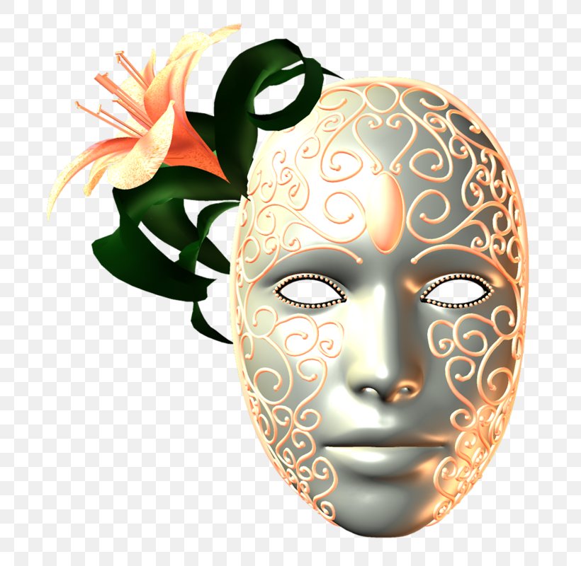 Mask Masque, PNG, 723x800px, Mask, Headgear, Masque Download Free