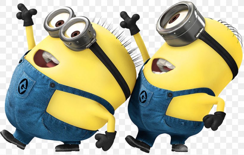 Minions Animation Universal Pictures Dance, PNG, 1024x651px, Minions, Adventure Film, Animation, Dance, Despicable Me Download Free