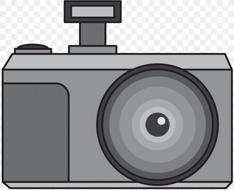 Mirrorless Interchangeable-lens Camera Camera Lens Belarus, PNG, 1288x1046px, Camera Lens, Belarus, Camera, Camera Accessory, Cameras Optics Download Free