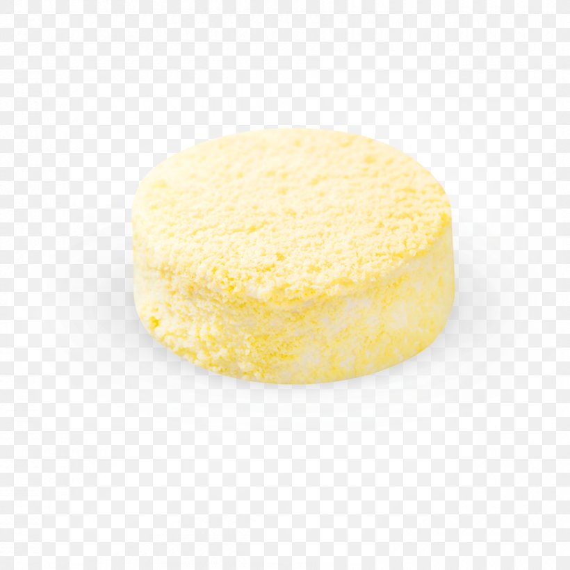 Montasio Pecorino Romano Dairy Products Cheese, PNG, 900x900px, Montasio, Cheese, Dairy, Dairy Product, Dairy Products Download Free