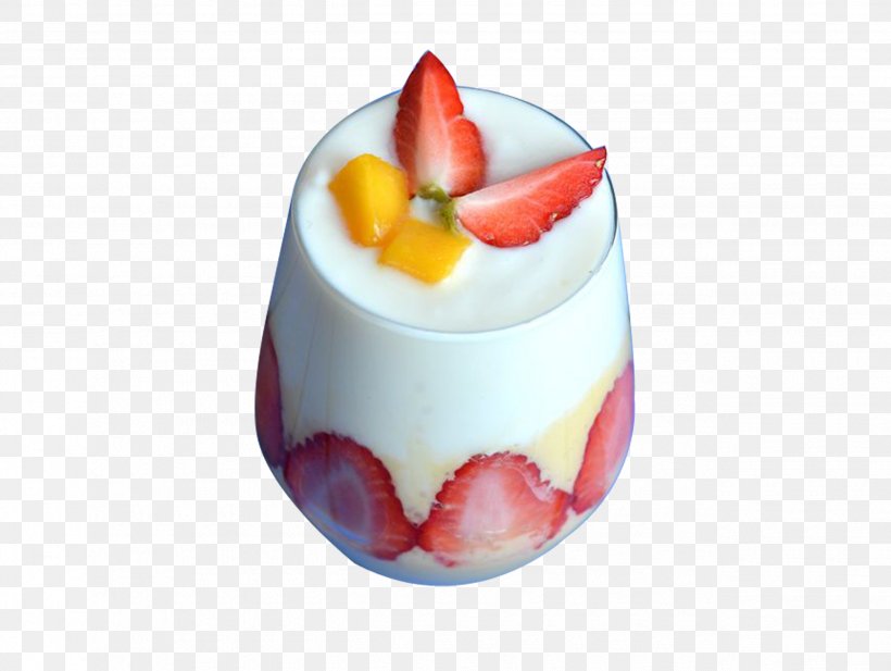 Mousse Trifle Parfait Cheesecake Cream, PNG, 2550x1920px, Mousse, Aedmaasikas, Bavarian Cream, Cheesecake, Cream Download Free