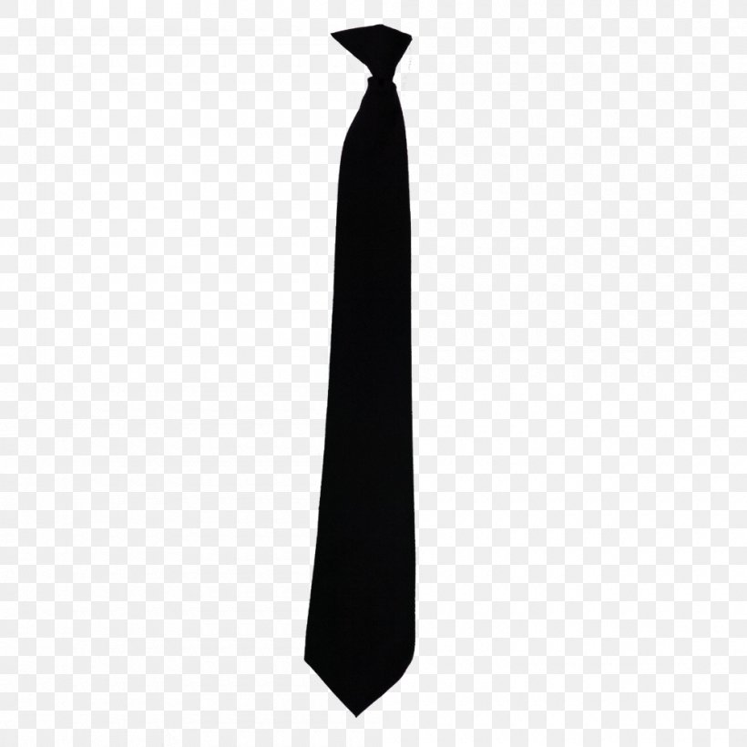 Necktie T-shirt Tuxedo Clothing Workwear, PNG, 1000x1000px, Necktie, Black, Bow Tie, Clothing, Costume Download Free