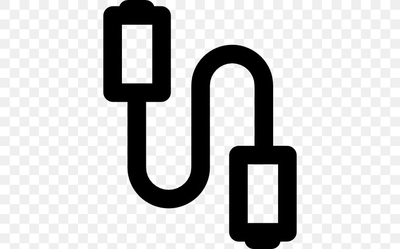 Logo Padlock Number, PNG, 512x512px, Electrical Cable, Area, Brand, Data Cable, Electrical Connector Download Free