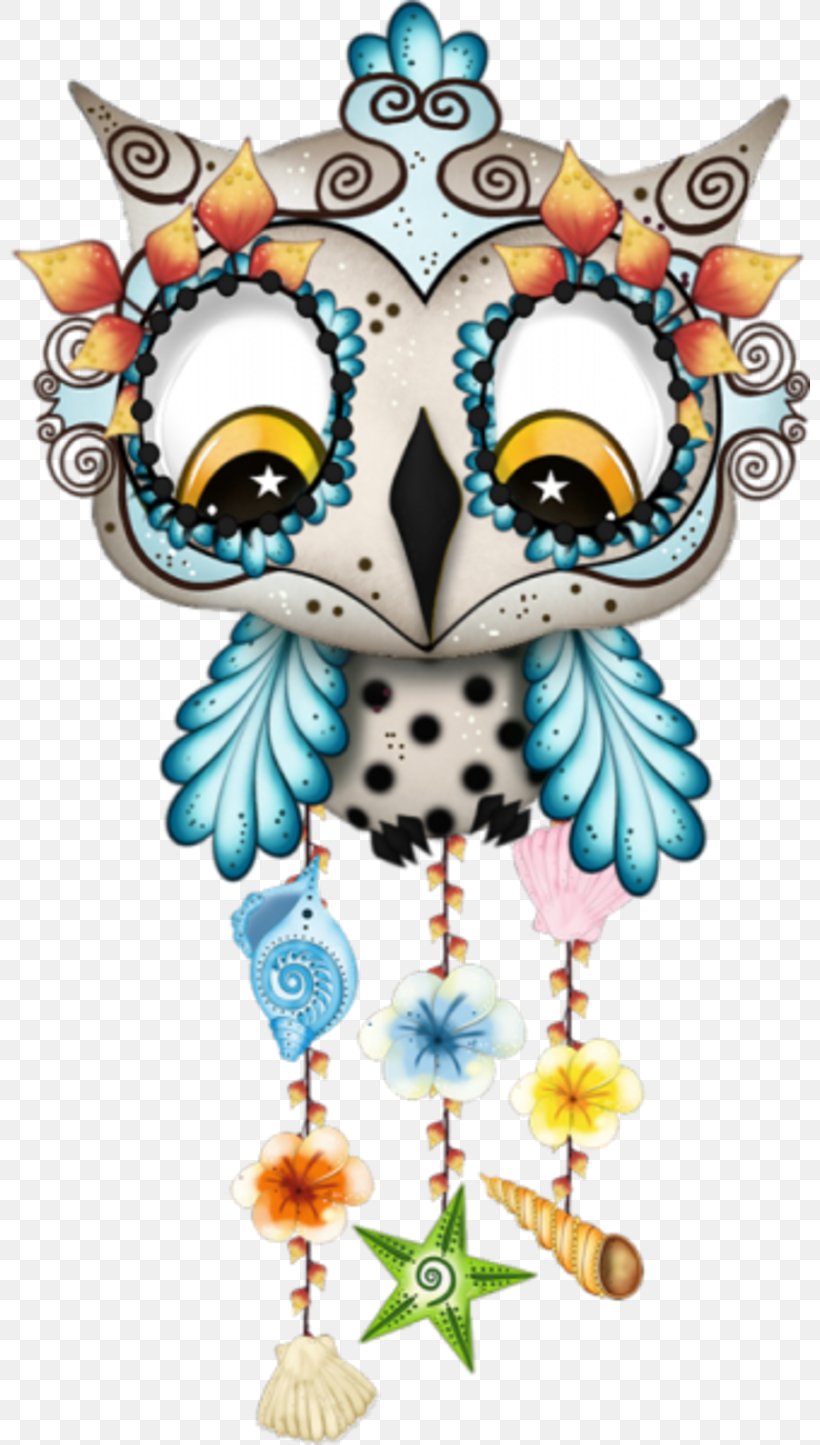 Owl Drawing Clip Art Image, PNG, 800x1445px, Owl, Art, Bird, Bird Of Prey, Cartoon Download Free