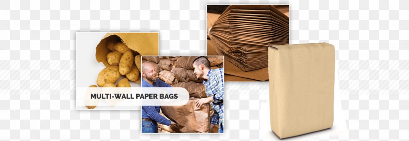 Paper Packaging And Labeling Manufacturing Industry, PNG, 1920x664px, Paper, Compost, Customer, Environmentally Friendly, Furniture Download Free