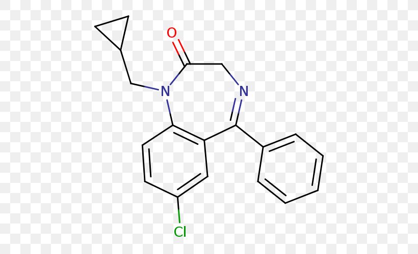 Pharmaceutical Drug Temazepam Dose Active Ingredient, PNG, 500x500px, Pharmaceutical Drug, Active Ingredient, Adverse Effect, Area, Benzodiazepine Download Free