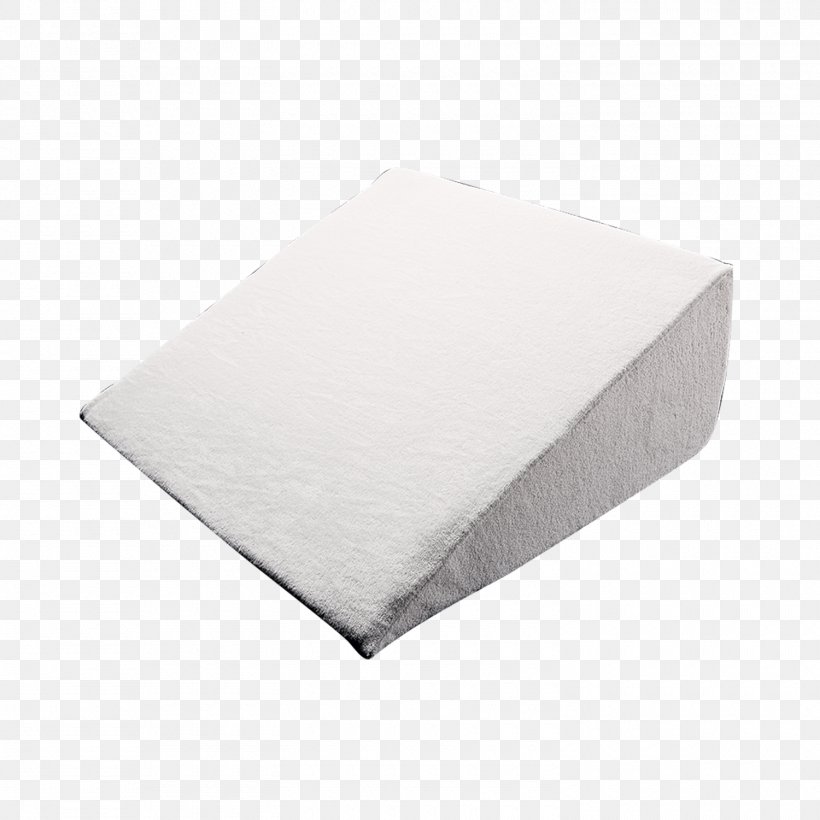 Pillow Couch Bed Memory Foam Furniture, PNG, 1500x1500px, Pillow, Bed, Comfort, Couch, Foam Download Free