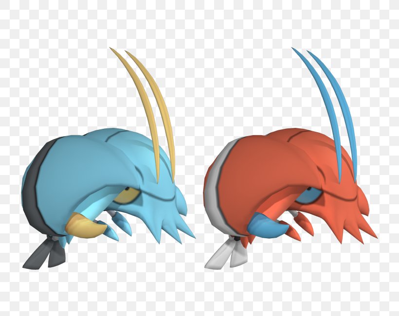 Pokémon X And Y 3D Computer Graphics Clip Art, PNG, 750x650px, 3d Computer Graphics, Pokemon, Beak, Cartoon, Collada Download Free