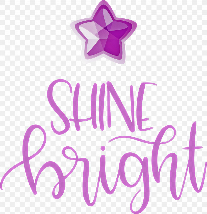 Shine Bright Fashion, PNG, 2900x3000px, Shine Bright, Corel, Cricut, Fashion, Inkscape Download Free
