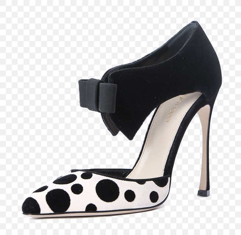 Shoe High-heeled Footwear Absatz Gratis, PNG, 800x800px, Shoe, Absatz, Basic Pump, Black, Bracelet Download Free