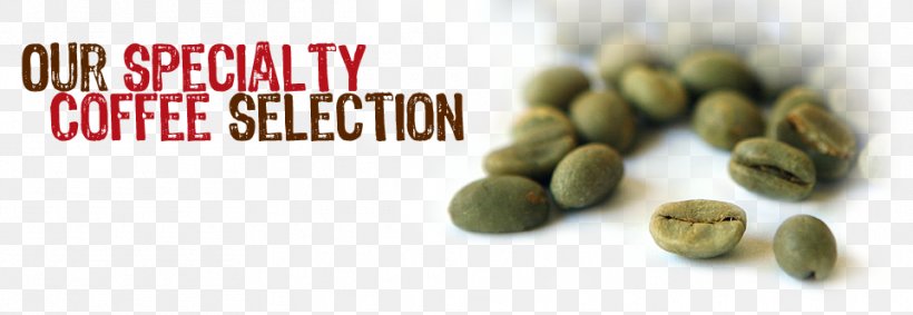Specialty Coffee Pistachio Food Vegetarian Cuisine, PNG, 961x332px, Coffee, Bourbon Whiskey, Coffee Bean, Food, Ingredient Download Free