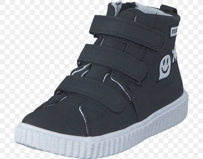 Sports Shoes Skate Shoe Product Design Basketball Shoe, PNG, 705x644px, Sports Shoes, Athletic Shoe, Basketball, Basketball Shoe, Black Download Free