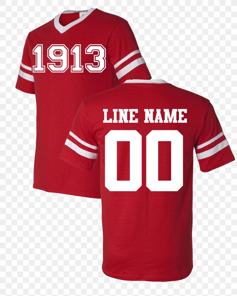 T-shirt San Francisco 49ers Delta Sigma Theta Clothing, PNG, 1200x1500px, Tshirt, Active Shirt, Bluza, Brand, Clothing Download Free