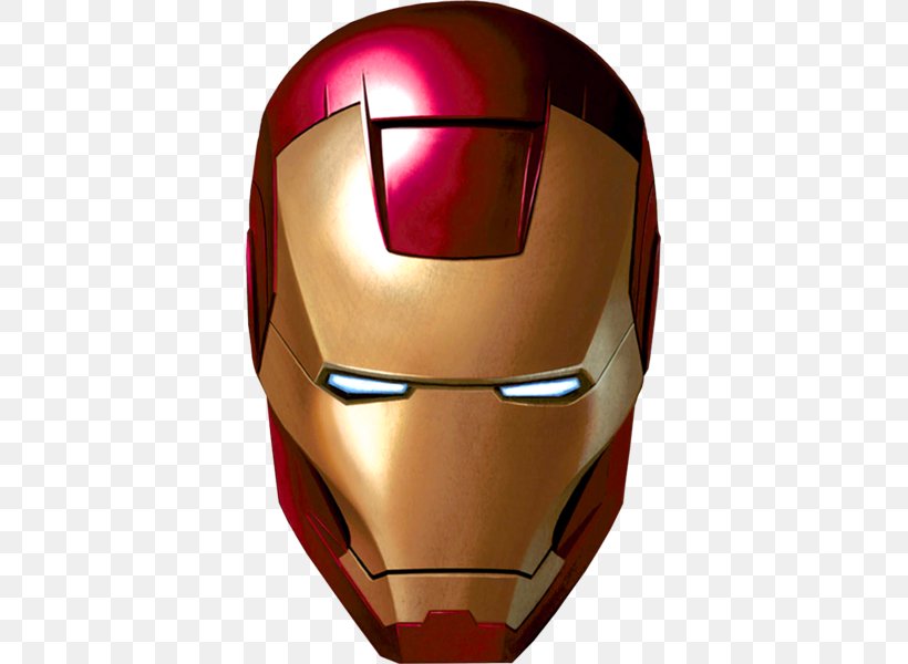 The Iron Man Mask, PNG, 375x600px, Iron Man, Avengers Age Of Ultron, Comics, Helmet, Iron Man 2 Download Free
