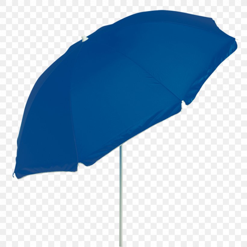 Umbrella Auringonvarjo Beach Garden Deckchair, PNG, 1200x1200px, Umbrella, Advertising, Auringonvarjo, Beach, Blue Download Free