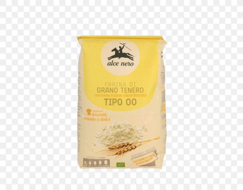 Wheat Flour Organic Food Common Wheat Khorasan Wheat, PNG, 435x640px, Wheat Flour, Basmati, Bread, Cereal, Cereal Germ Download Free