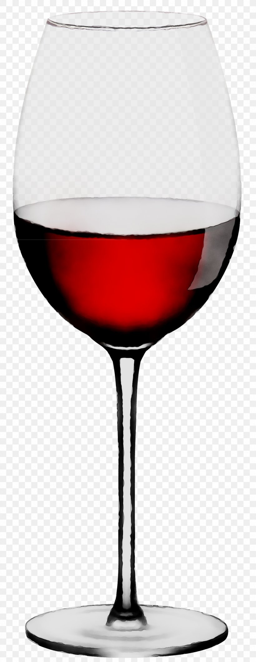 Wine Glass Red Wine White Wine Mulled Wine, PNG, 1261x3253px, Wine Glass, Alcohol, Alcoholic Beverage, Aviation, Bottle Download Free