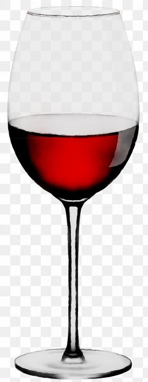 Oranger Wein Images Oranger Wein Transparent Png Free Download