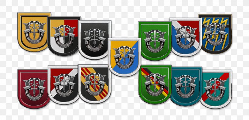 1st Special Forces Group Special Operations Shoulder Sleeve Insignia, PNG, 1600x772px, 7th Special Forces Group, Special Forces, Brand, Crest, Emblem Download Free