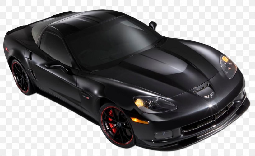 2019 Chevrolet Corvette Sports Car Clip Art: Transportation Clip Art, PNG, 1920x1175px, 2019 Chevrolet Corvette, Auto Part, Automotive Design, Automotive Exterior, Automotive Lighting Download Free