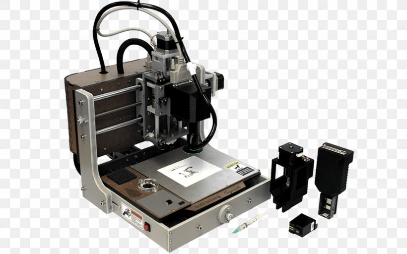 3D Printing Printed Electronics Printed Circuit Board 3D Computer Graphics, PNG, 1080x675px, 3d Computer Graphics, 3d Printing, 3d Printing Filament, Electrically Conductive Adhesive, Electronic Circuit Download Free