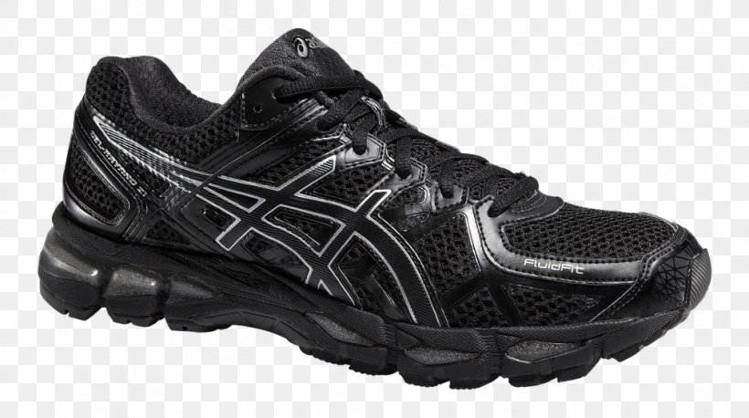 ASICS Sneakers Shoe Sport Running, PNG, 1008x564px, Asics, Athletic Shoe, Beige, Bicycle Shoe, Black Download Free