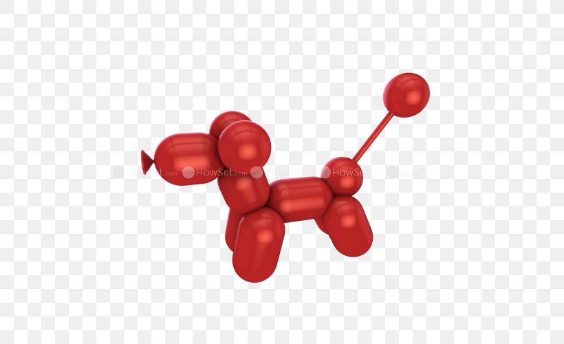 Balloon Modelling Origami Paper How-to, PNG, 500x500px, Balloon Modelling, Animal, Balloon, Boxing, Boxing Glove Download Free