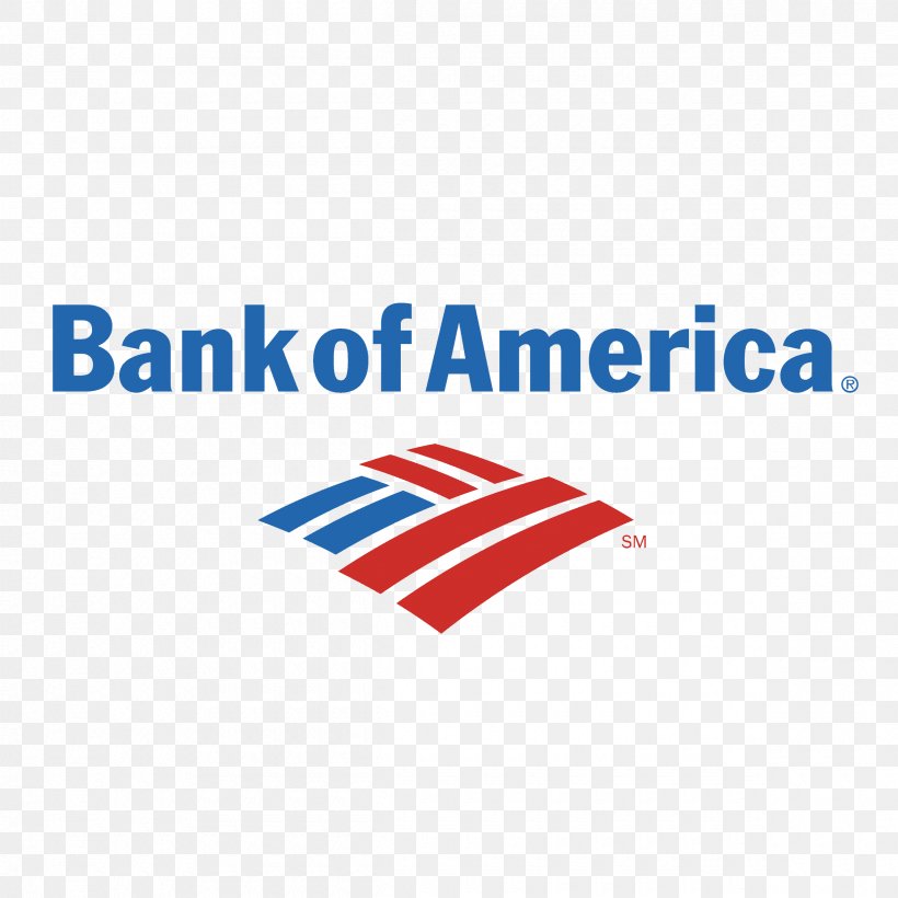 Bank Of America Commercial Bank Mortgage Modification Loan, PNG, 2400x2400px, Bank Of America, Area, Bank, Bond, Brand Download Free