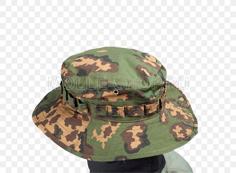 Baseball Cap Military, PNG, 600x600px, Baseball Cap, Baseball, Cap, Hat, Headgear Download Free