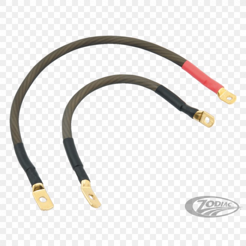 Battery Terminal Electrical Cable Coaxial Cable Lead, PNG, 1200x1200px, Battery Terminal, Battery, Cable, Coaxial, Coaxial Cable Download Free