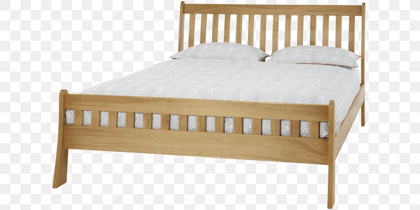 Bed Frame Furniture Mattress Wood, PNG, 700x411px, Bed Frame, Bed, Bedroom, Carpet, Comfort Download Free