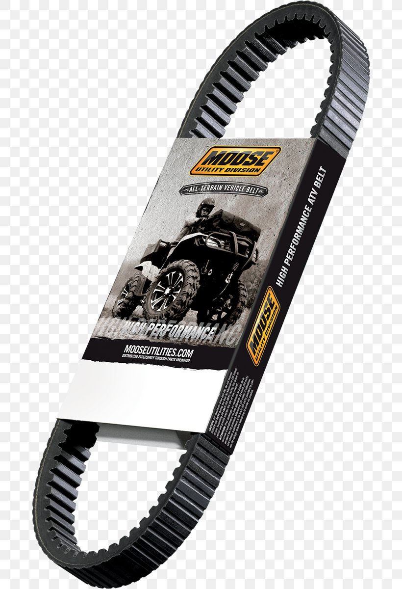 Belt Polaris Industries Side By Side All-terrain Vehicle Tire, PNG, 690x1200px, Belt, Allterrain Vehicle, Cheng Shin Rubber, Hardware, Motorcycle Download Free