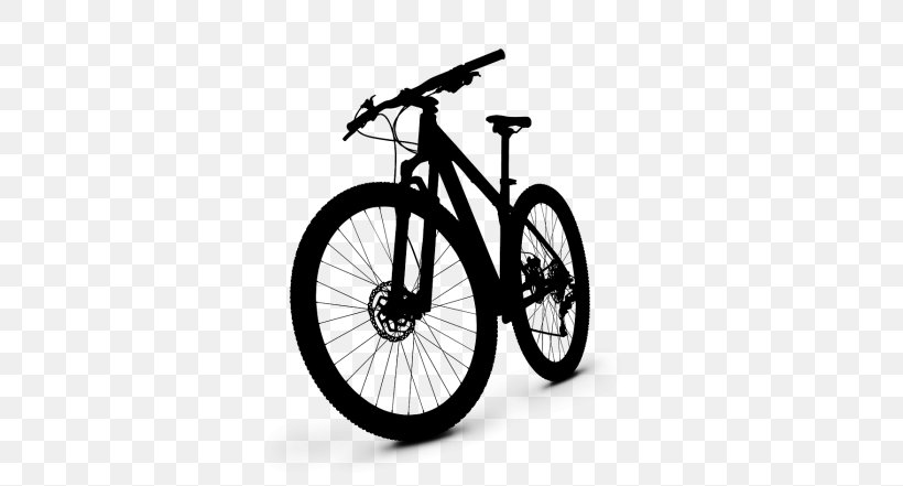Bicycle Wheels Bicycle Frames Bicycle Tires Bicycle Saddles, PNG, 700x441px, Bicycle Wheels, Auto Part, Bicycle, Bicycle Accessory, Bicycle Drivetrain Part Download Free