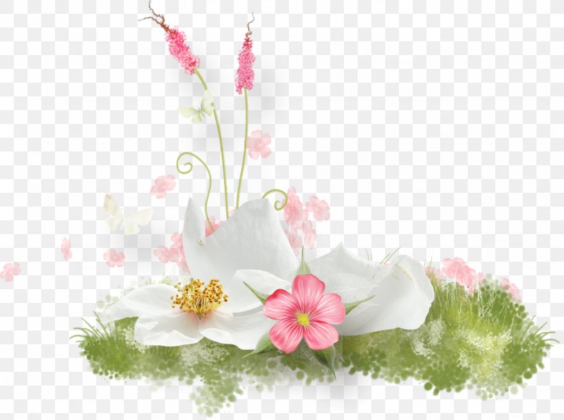 Blog Animation, PNG, 1024x762px, Blog, Animation, Artificial Flower, Avatar, Blossom Download Free