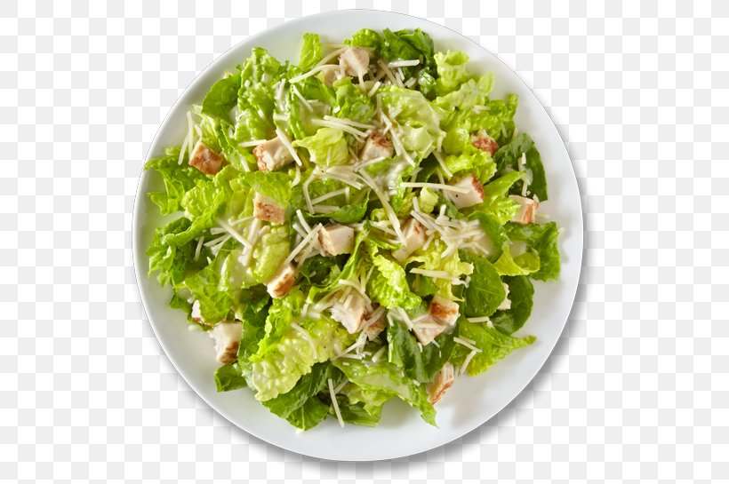 Caesar Salad Buffet Bistro Food, PNG, 550x545px, Caesar Salad, Bistro, Bowl, Buffet, Chicken Meat Download Free