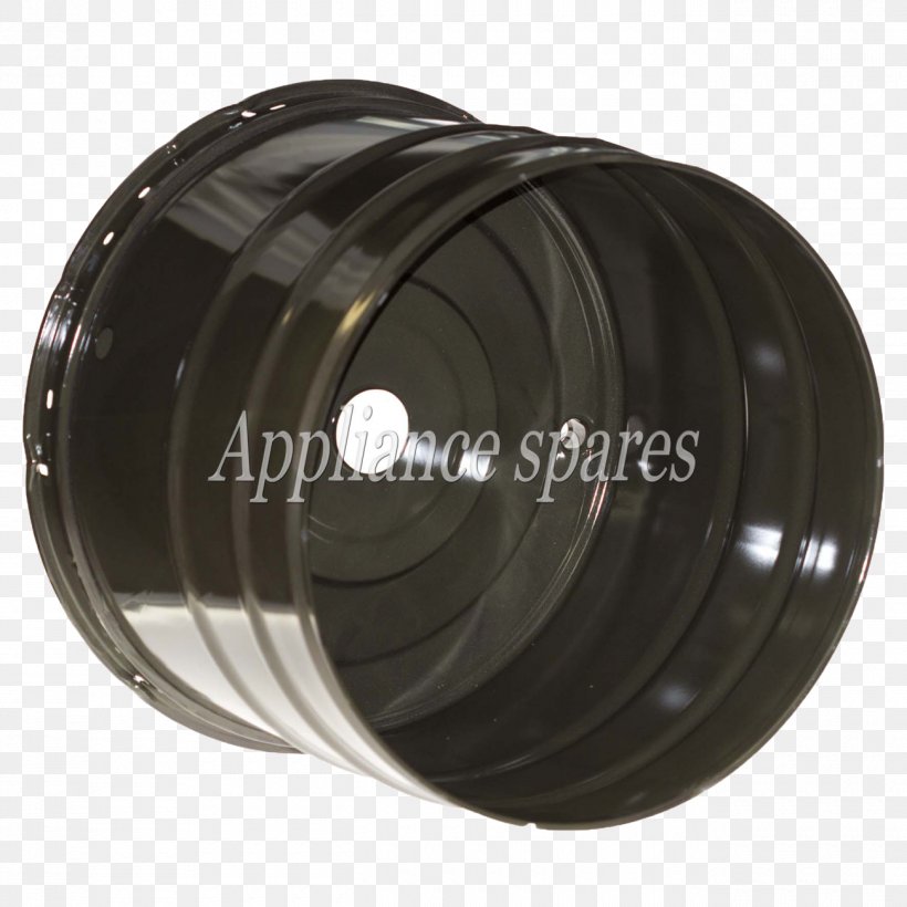 Camera Lens Plastic, PNG, 1300x1300px, Camera Lens, Camera, Hardware, Lens, Plastic Download Free