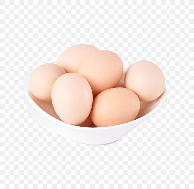Chicken Egg Tea Egg, PNG, 800x800px, Chicken, Bowl, Chicken Egg, Chicken Meat, Cooking Download Free