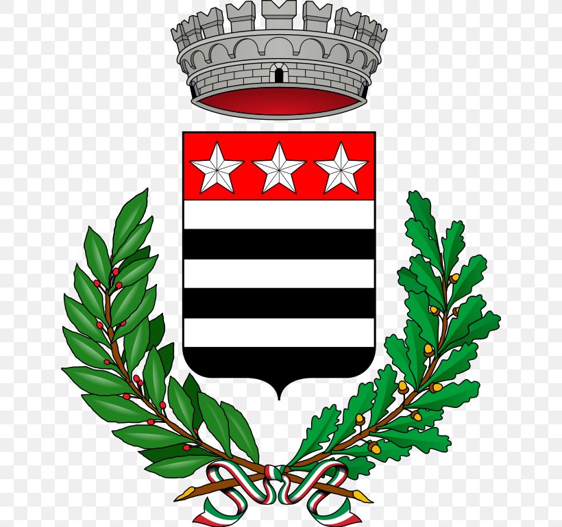 Coat Of Arms San Colombano Belmonte San Colombano Al Lambro Villanova D'Asti Chiesa Di Sant'Eusebio Al Masero, PNG, 642x770px, Coat Of Arms, Artwork, Blazon, Chief, Flower Download Free